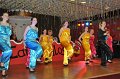 Sitzung 2016 _0199